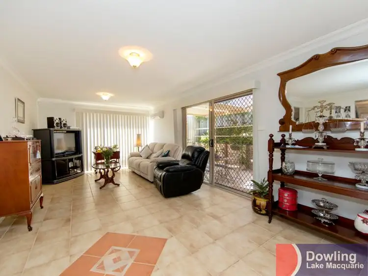 Fourth view of Homely house listing, 33 Nioka Place, Swansea NSW 2281