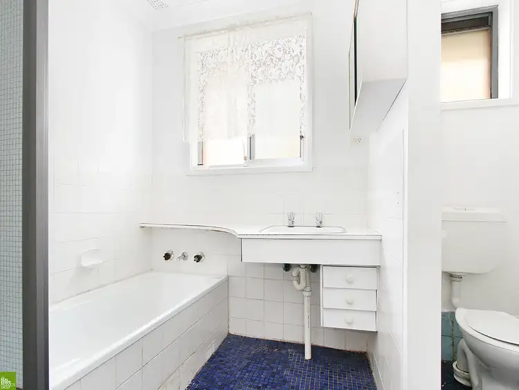 Fifth view of Homely house listing, 34 Tallawong Crescent, Dapto NSW 2530