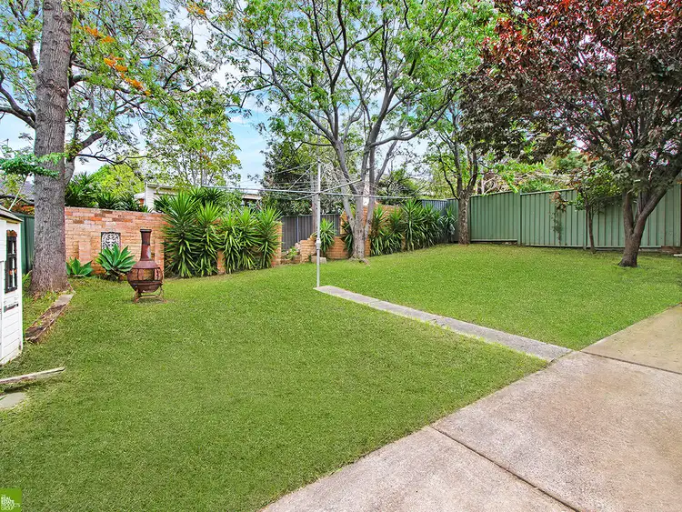 Sixth view of Homely house listing, 34 Tallawong Crescent, Dapto NSW 2530