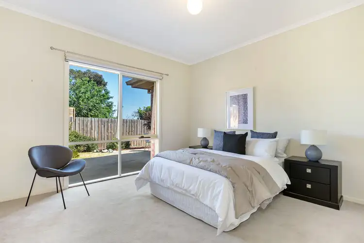 Sixth view of Homely unit listing, 3/5 Derry Street, Aberfeldie VIC 3040
