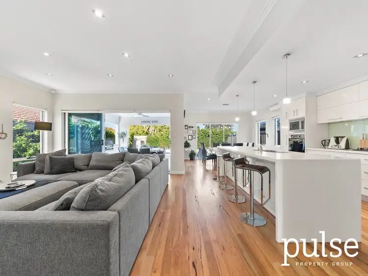 18A Tyre Avenue, Riverton WA 6148