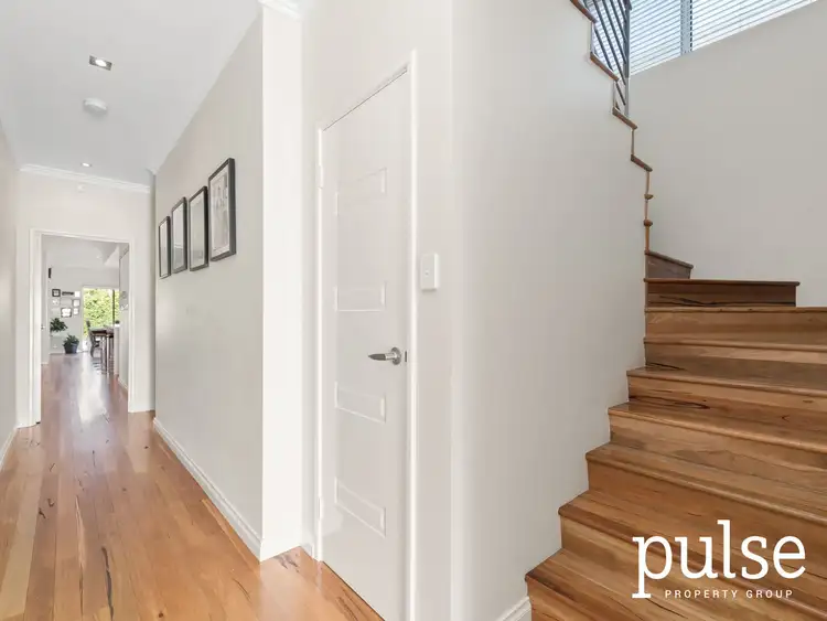 Fifth view of Homely house listing, 18A Tyre Avenue, Riverton WA 6148
