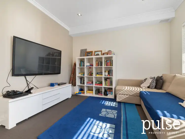 Sixth view of Homely house listing, 18A Tyre Avenue, Riverton WA 6148