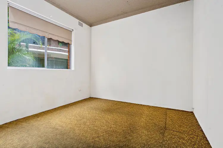 Fifth view of Homely unit listing, 2/32 French Street, Kogarah NSW 2217