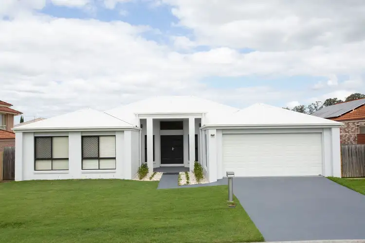 10 Gladys Street, Doolandella QLD 4077