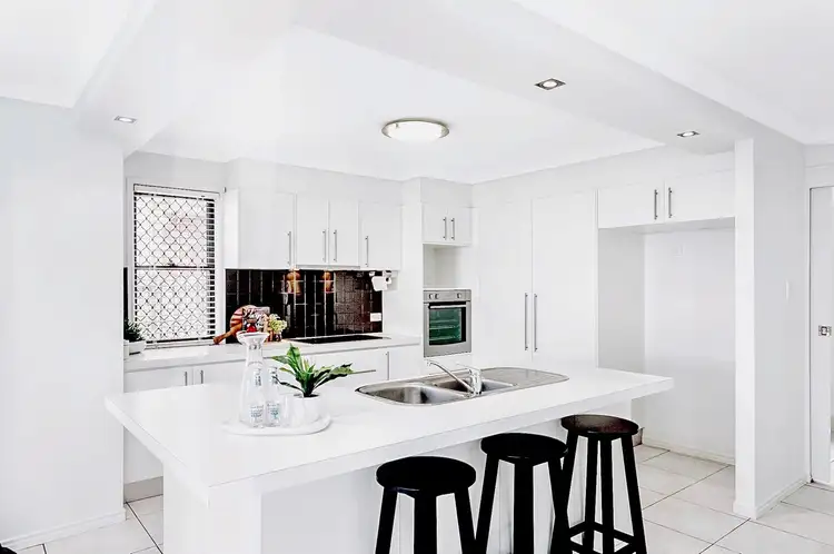 Fourth view of Homely house listing, 10 Gladys Street, Doolandella QLD 4077