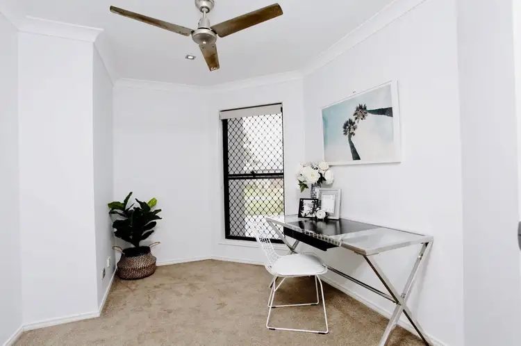 Fifth view of Homely house listing, 10 Gladys Street, Doolandella QLD 4077
