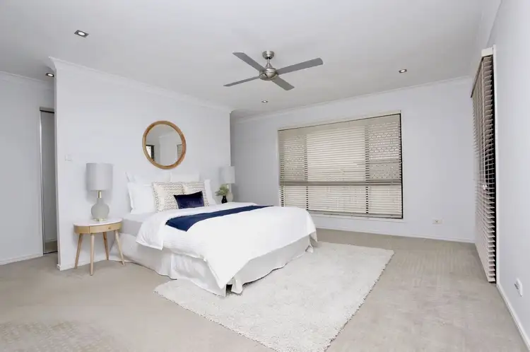 Sixth view of Homely house listing, 10 Gladys Street, Doolandella QLD 4077