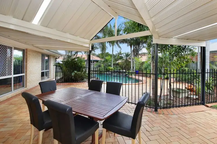 Fourth view of Homely house listing, 15 Swallow Street, Wurtulla QLD 4575