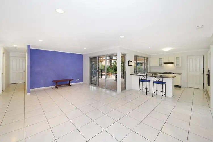 Fifth view of Homely house listing, 15 Swallow Street, Wurtulla QLD 4575