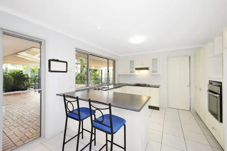 Sixth view of Homely house listing, 15 Swallow Street, Wurtulla QLD 4575
