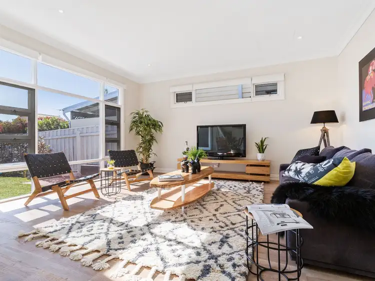 Second view of Homely house listing, 37 Coolgardie Street, Subiaco WA 6008