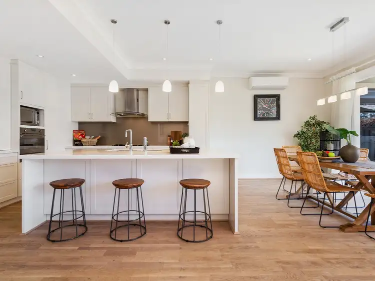 Third view of Homely house listing, 37 Coolgardie Street, Subiaco WA 6008