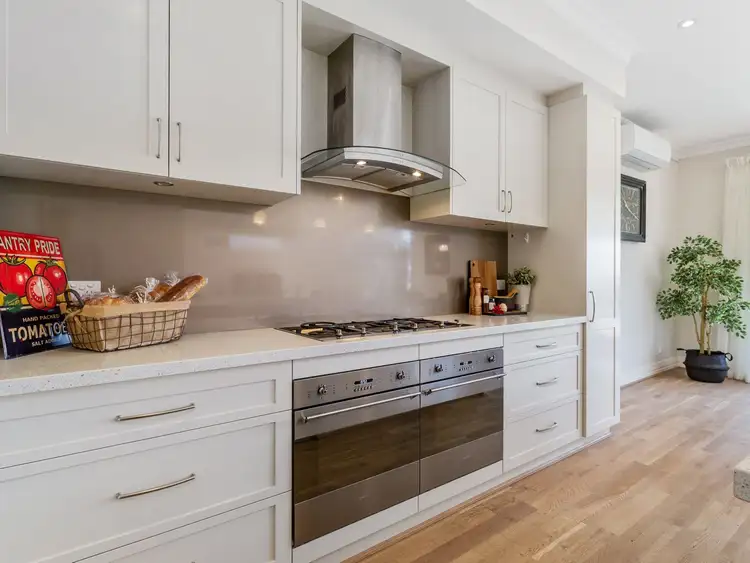 Sixth view of Homely house listing, 37 Coolgardie Street, Subiaco WA 6008