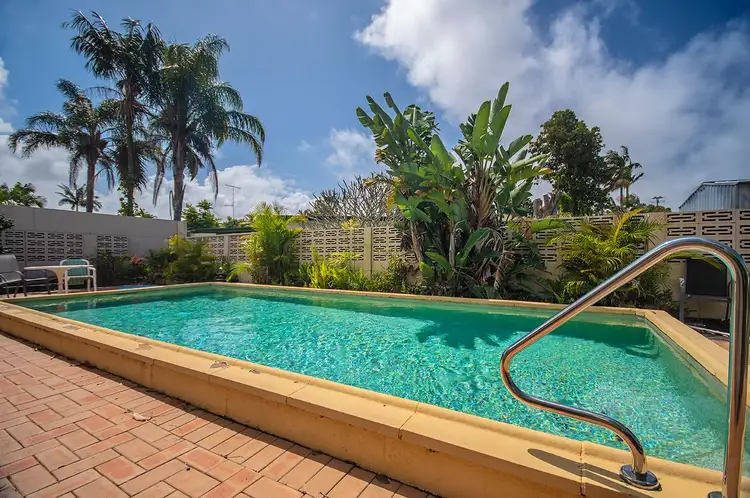 Fourth view of Homely unit listing, Unit 1/60-62 Broadsea Avenue, Maroochydore QLD 4558