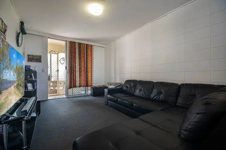 Sixth view of Homely unit listing, Unit 1/60-62 Broadsea Avenue, Maroochydore QLD 4558