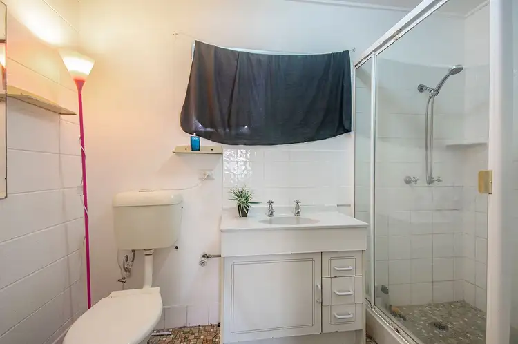 Seventh view of Homely unit listing, Unit 1/60-62 Broadsea Avenue, Maroochydore QLD 4558