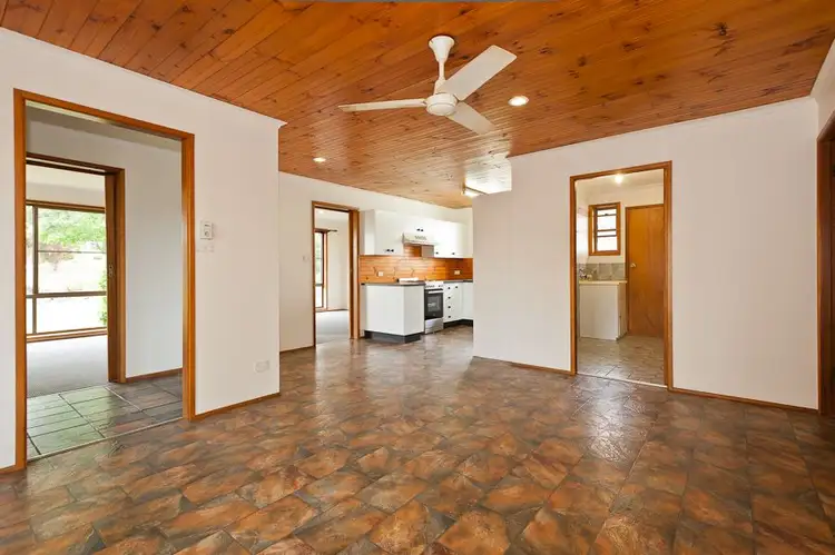 Main view of Homely house listing, 78 Lambert Street, Wingham NSW 2429