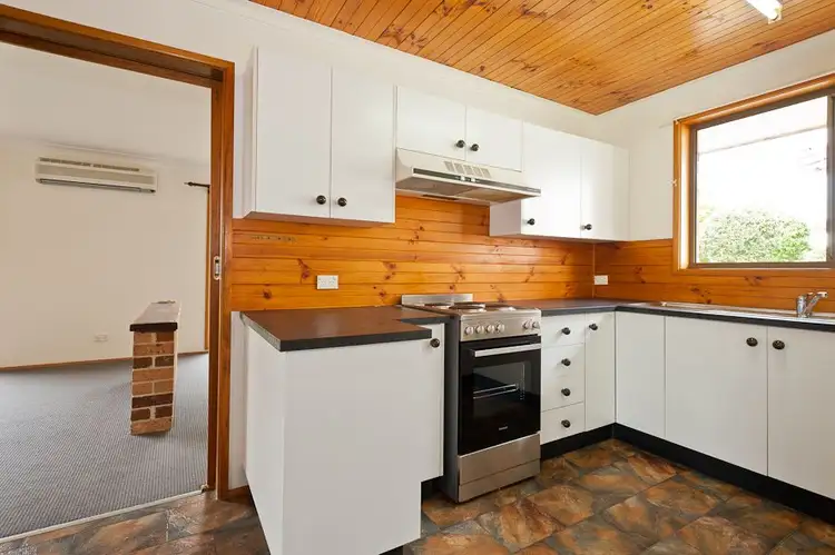 Fifth view of Homely house listing, 78 Lambert Street, Wingham NSW 2429