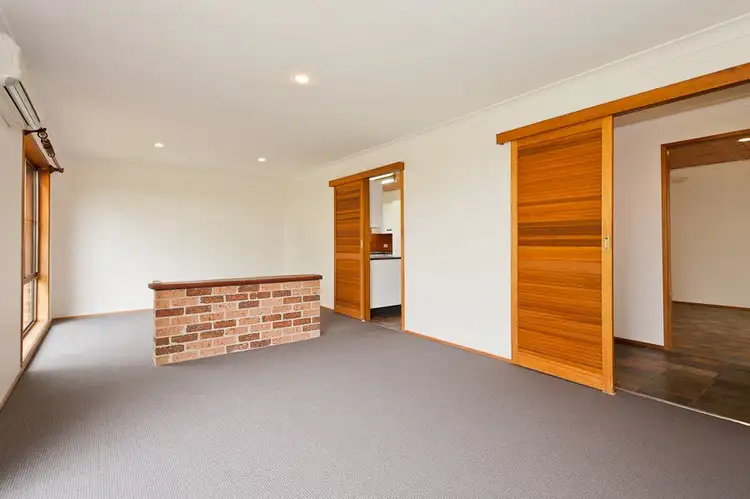 Sixth view of Homely house listing, 78 Lambert Street, Wingham NSW 2429