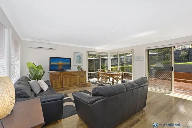 Third view of Homely house listing, 67A Hastings Road, Terrigal NSW 2260