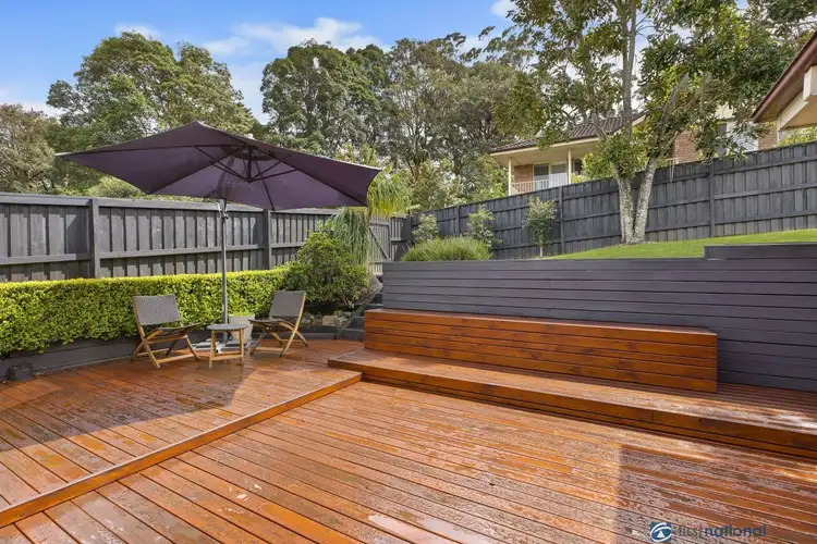 Fourth view of Homely house listing, 67A Hastings Road, Terrigal NSW 2260