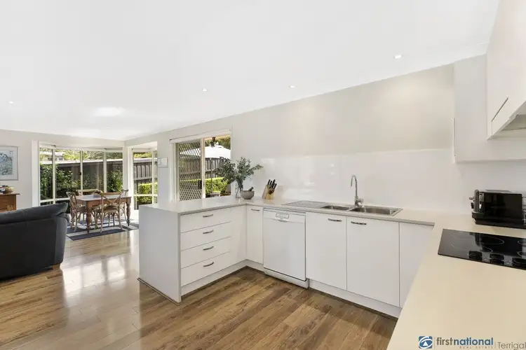 Sixth view of Homely house listing, 67A Hastings Road, Terrigal NSW 2260
