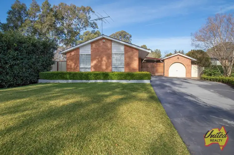 Main view of Homely house listing, Address available on request
