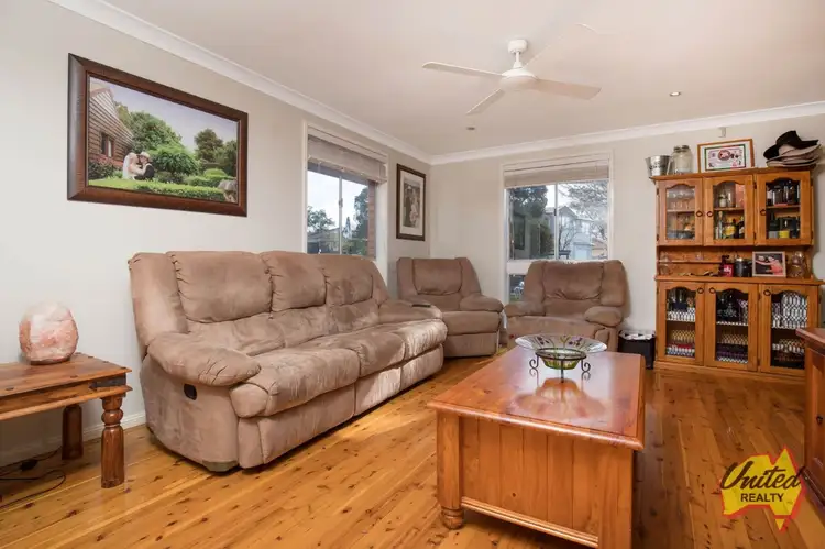 Third view of Homely house listing, Address available on request