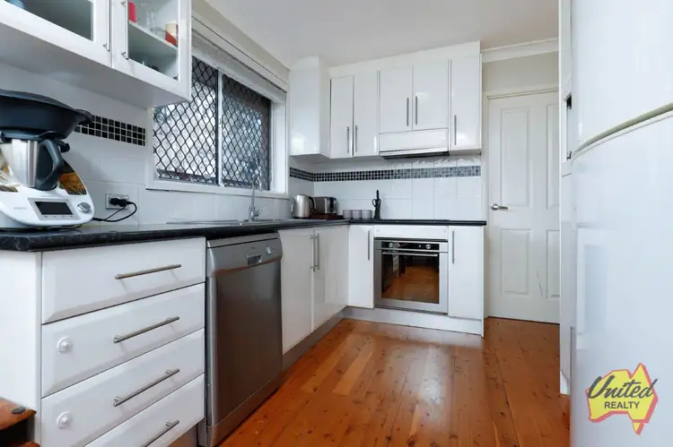 Fourth view of Homely house listing, Address available on request