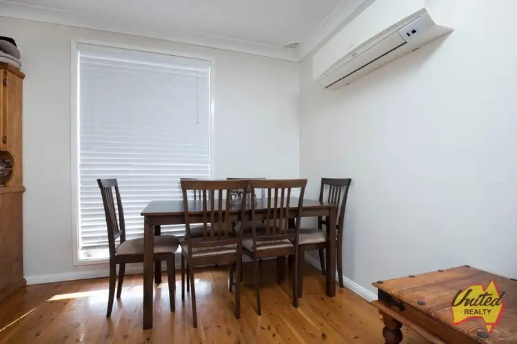 Fifth view of Homely house listing, Address available on request