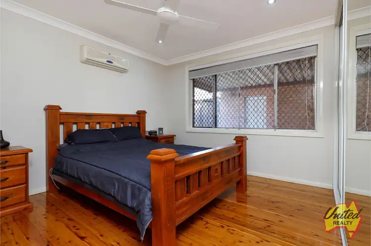 Sixth view of Homely house listing, Address available on request