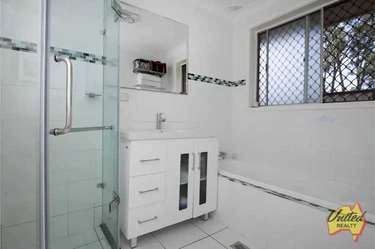 Seventh view of Homely house listing, Address available on request