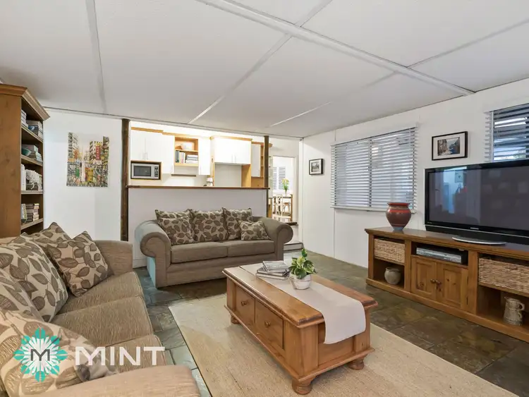 Seventh view of Homely house listing, 52 Aurelian Street, Palmyra WA 6157