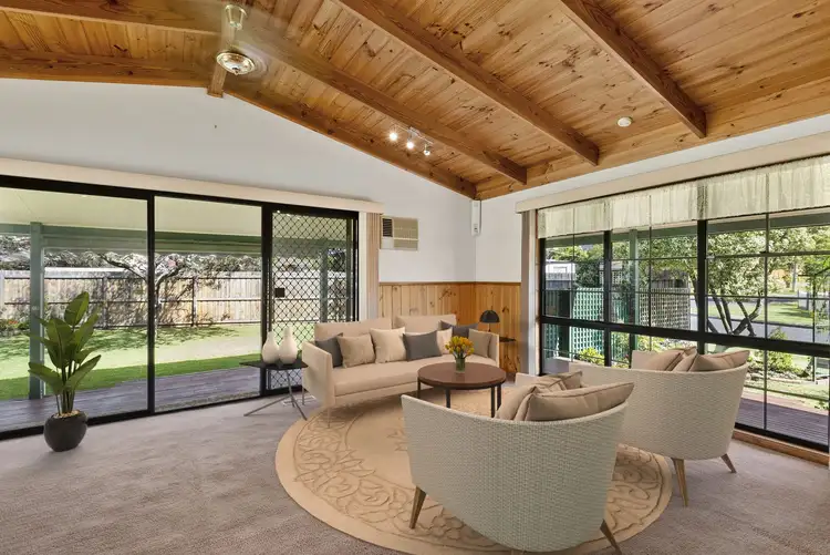 91 Sunset Strip, Ocean Grove VIC 3226