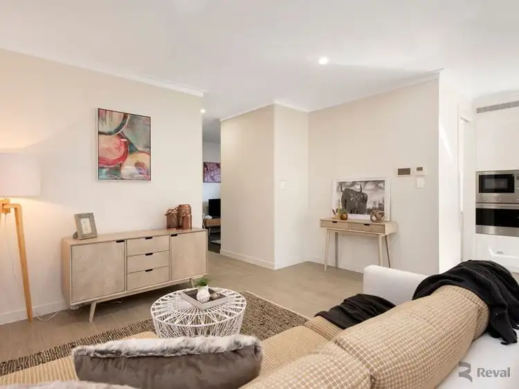 Third view of Homely house listing, 64 Kempsie Road, Upper Mount Gravatt QLD 4122