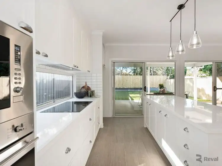 Sixth view of Homely house listing, 64 Kempsie Road, Upper Mount Gravatt QLD 4122