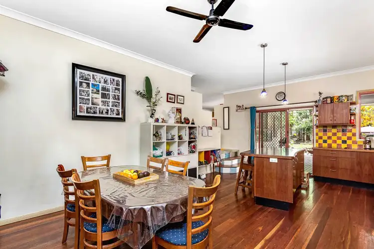 Third view of Homely house listing, 5 Eton Court, Forest Lake QLD 4078