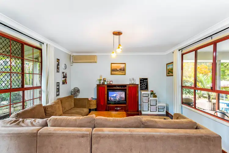 Fifth view of Homely house listing, 5 Eton Court, Forest Lake QLD 4078