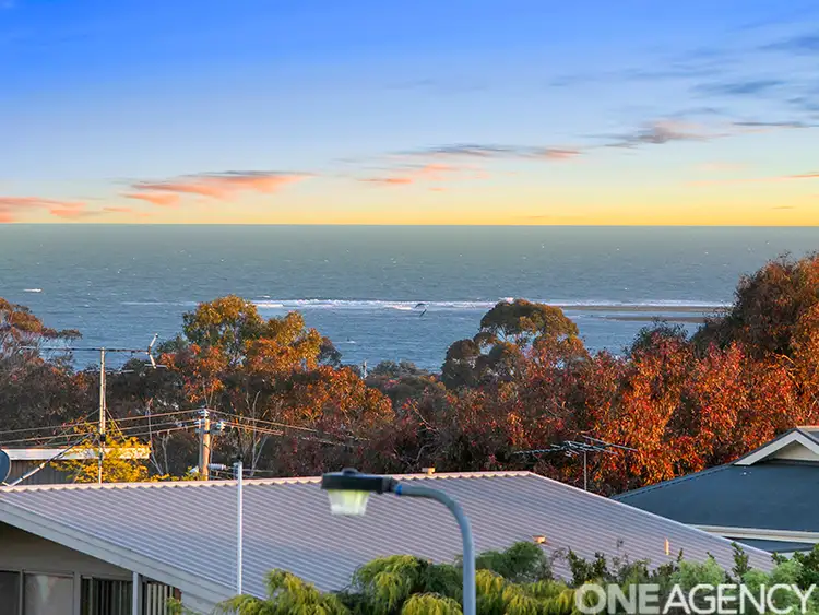 Third view of Homely house listing, 11 Corsair Way, Torquay VIC 3228