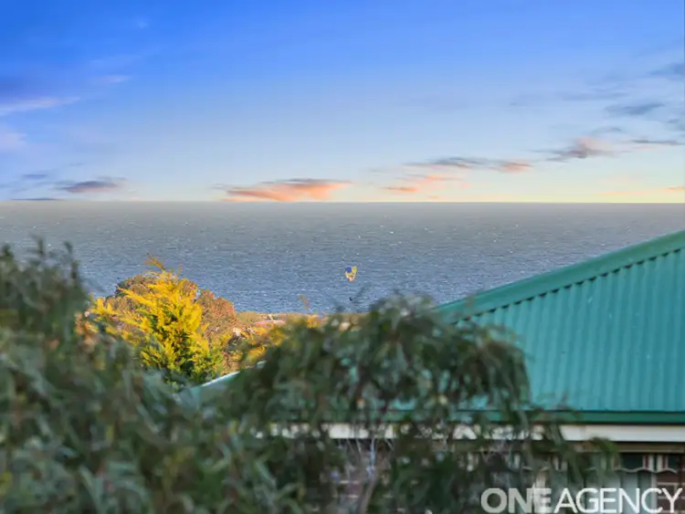 Fourth view of Homely house listing, 11 Corsair Way, Torquay VIC 3228