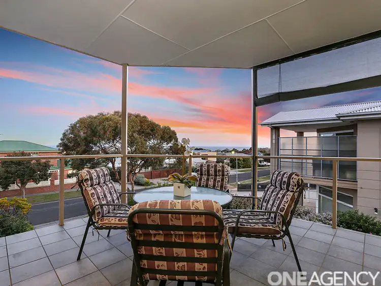 Fifth view of Homely house listing, 11 Corsair Way, Torquay VIC 3228