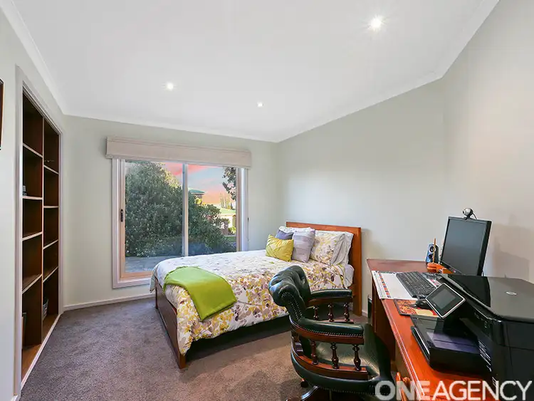 Sixth view of Homely house listing, 11 Corsair Way, Torquay VIC 3228