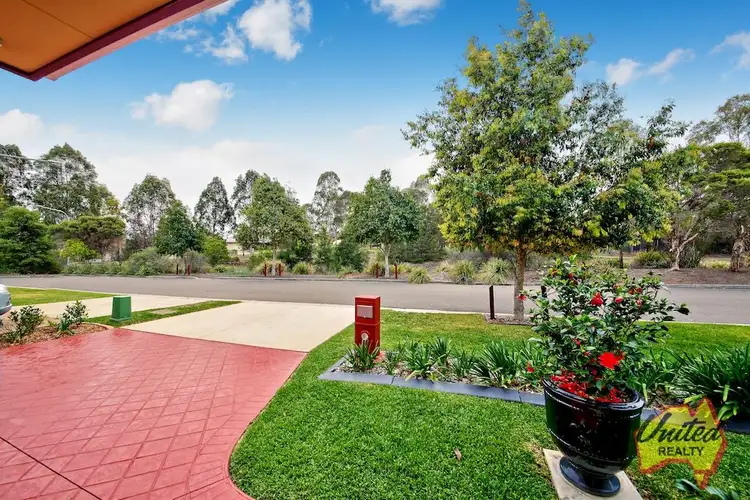 Second view of Homely house listing, 34 Aristida Circuit, Mount Annan NSW 2567