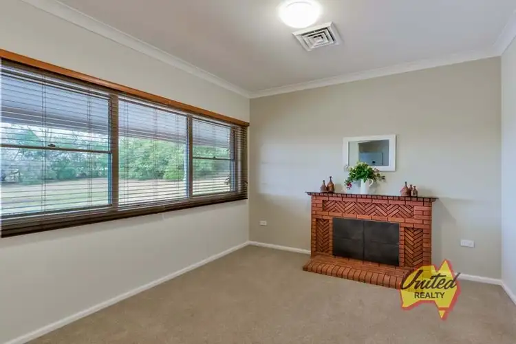 Fourth view of Homely house listing, 260 Werombi Road, Brownlow Hill NSW 2570