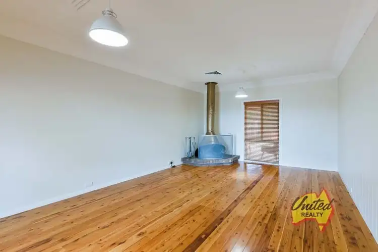 Seventh view of Homely house listing, 260 Werombi Road, Brownlow Hill NSW 2570