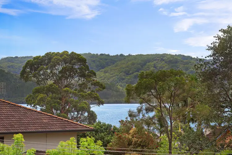 Sixth view of Homely house listing, 40 The Corso, Saratoga NSW 2251