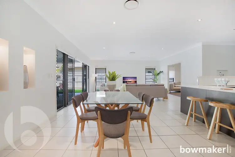 Sixth view of Homely house listing, 8 Pygme Street, North Lakes QLD 4509