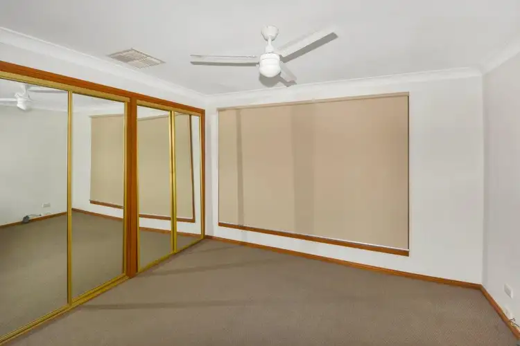 Third view of Homely house listing, 10 Jarmain Close, Gunnedah NSW 2380