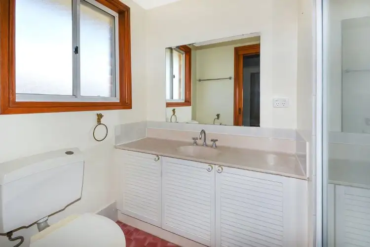 Fourth view of Homely house listing, 10 Jarmain Close, Gunnedah NSW 2380